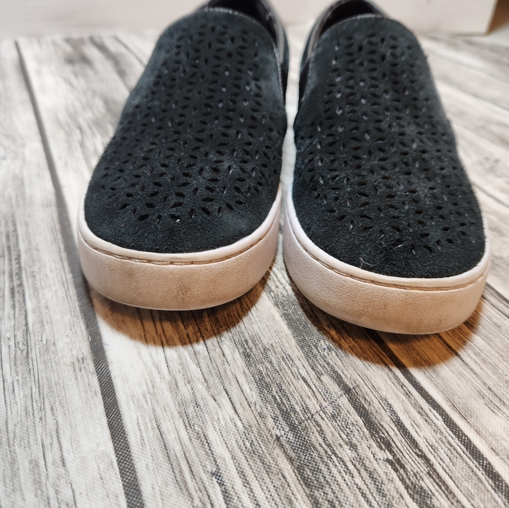 Vionic sneakers - Picture 10 of 10